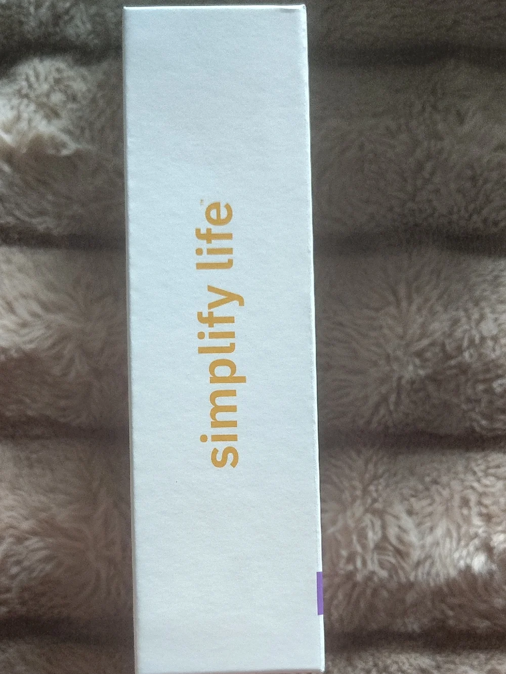 Talbots receiver brand